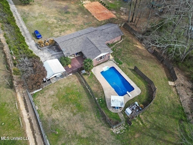 34-Aerial View