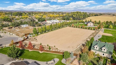 Lot 2 Nectar Ct, Montrose, CO 81403 - photo 3