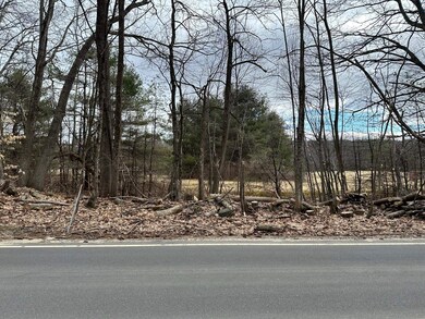 203 Mansion Rd, Dunbarton, NH 03046 - photo 6