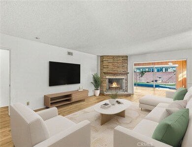 13961 Cantlay St, Van Nuys, CA 91405 - photo 3