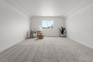 2521 38th Ave S, Moorhead, MN 56560 - photo 4