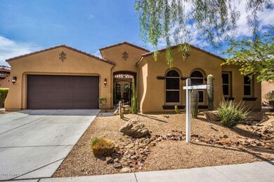 1813 W. Dusty Wren AZ-5