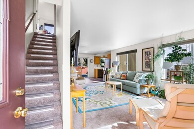 3326 NE Collier Ct, Bend, OR 97701 - photo 3