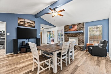 51 Timberlane Trail, Conway, AR 72034 - photo 4