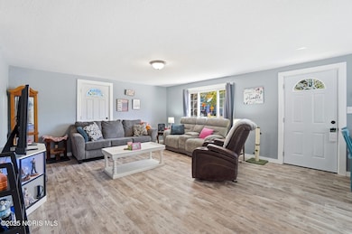 412 S Laura St, Payne, OH 45880 - photo 6