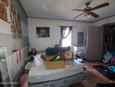 6 Bedroom 1