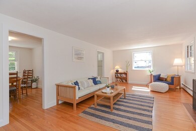 45 Seminole Rd, Acton, MA 01720 - photo 3