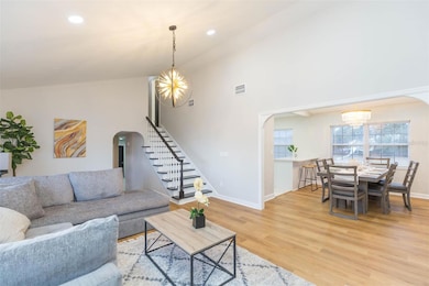 118 2nd St NW, Ruskin, FL 33570 - photo 5