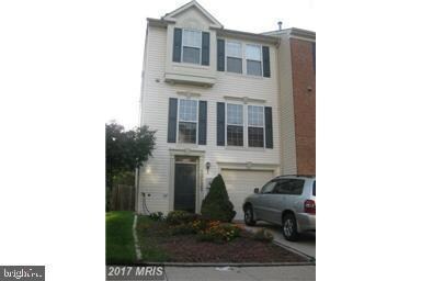 13125 Rosebay Dr, Germantown, MD 20874 - photo 5