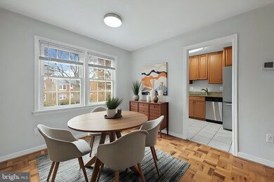 1411 Belle View Blvd unit B1, Alexandria, VA 22307 - photo 4