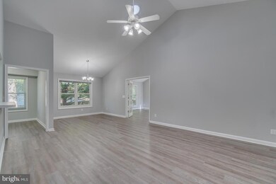 3008 Aquia Dr, Stafford, VA 22554 - photo 6