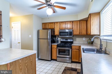 109 Pendragon Way, Mantua, NJ 08051 - photo 7