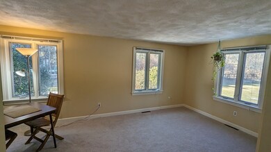 12 Longmeadow Rd unit 12 bis, Lincoln, MA 01773 - photo 6