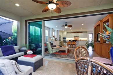 3458 Villa Dr, Brea, CA 92823 - photo 7