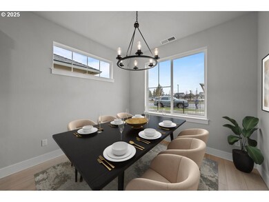 2481 N Villa Rd, Newberg, OR 97132 - photo 4