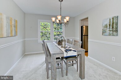 9823 Wolcott Dr, Burke, VA 22015 - photo 6