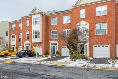 13096 Park Crescent Cir, Herndon, VA 20171 - photo 2