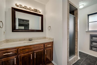 7900 Irish Dr, North Richland Hills, TX 76180 - photo 6