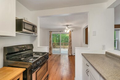 9 Evergreen Ave, Franklin, NH 03235 - photo 4