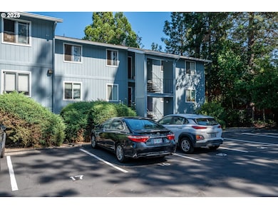 10010 SW Hall Blvd unit 14, Portland, OR 97223 - photo 4