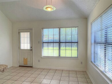 1032 County Road 855a, Alvin, TX 77511 - photo 5