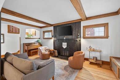 1331 Goodrich Ave, Saint Paul, MN 55105 - photo 6