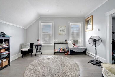 534 William St, Fall River, MA 02721 - photo 3