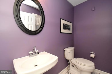 1651 Covington Rd unit 26, Yardley, PA 19067 - photo 6