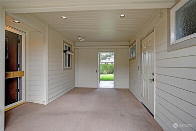 28132 Lund Hill Rd, Stanwood, WA 98292 - photo 7