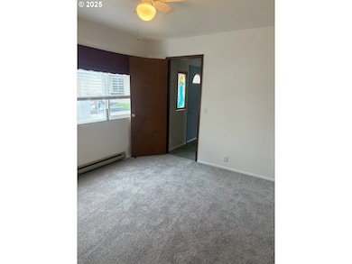 18989 NE Marine Dr unit 26, Portland, OR 97230 - photo 6