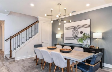 10774 Pahokee Beach Place, Orlando, FL 32827 - photo 3