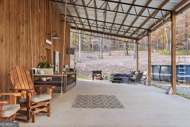 938 Marion Dairy Rd, Lindale, GA 30147 - photo 3