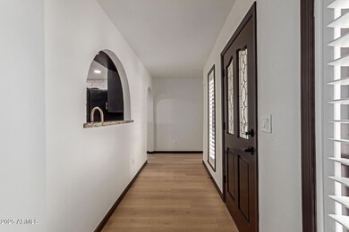 10849 E Elmwood, Mesa, AZ 85207 - photo 7