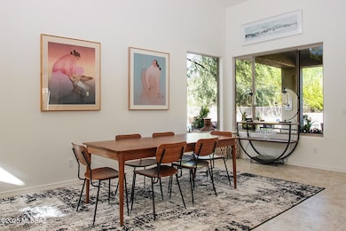 5202 N Spring View Dr, Tucson, AZ 85749 - photo 5