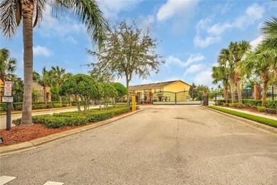 1910 Prairie Sage Trail, Ocoee, FL 34761 - photo 4