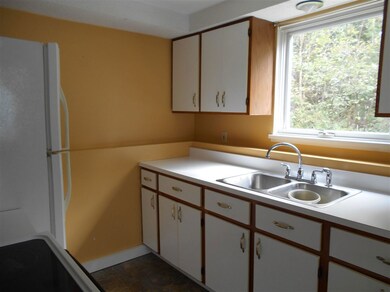 14 Chickaee, Littleton, NH 03561 - photo 6