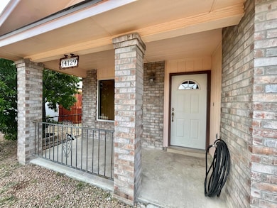 14129 de Stefano Ln, El Paso, TX 79928 - photo 5
