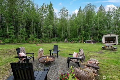 5950 Hoogdal Branch Rd, Sedro Woolley, WA 98284 - photo 3