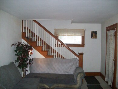 1610 Frances Ave, Elkhart, IN 46516 - photo 3