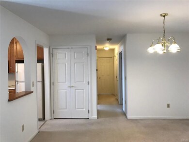 930 Cold Spring Rd unit 11, Allentown, PA 18103 - photo 7