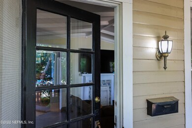 1524 Donald St, Jacksonville, FL 32205 - photo 3