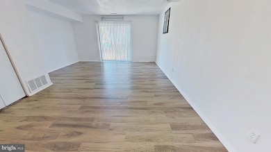 711 Hardwick Place unit 22A, York, PA 17404 - photo 4