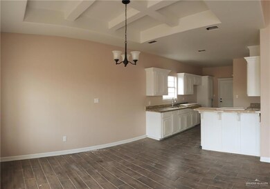 812 Sabrina Dr, Alamo, TX 78516 - photo 3