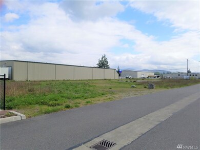 4100 Bakerview Spur, Bellingham, WA 98226 - photo 2