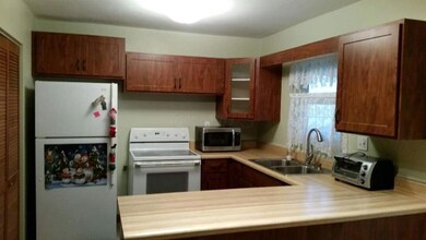FB_IMG_1682432008898