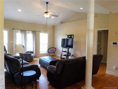 108 Postell Dr, Statesville, NC 28625 - photo 5