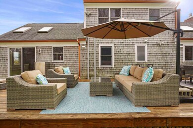 102 Fresh River Ln, Falmouth, MA 02540 - photo 5