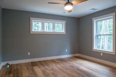 25 Renee Rd unit TBB, Freeport, ME 04032 - photo 3