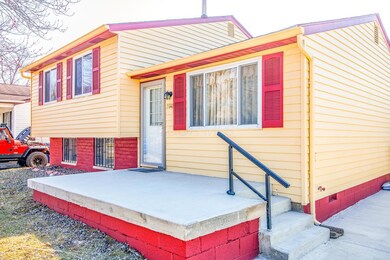 1641 Bluhm-5
