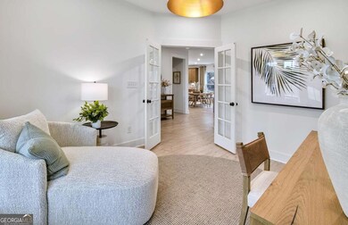 4704 Wilderness Trail, Flowery Branch, GA 30542 - photo 6